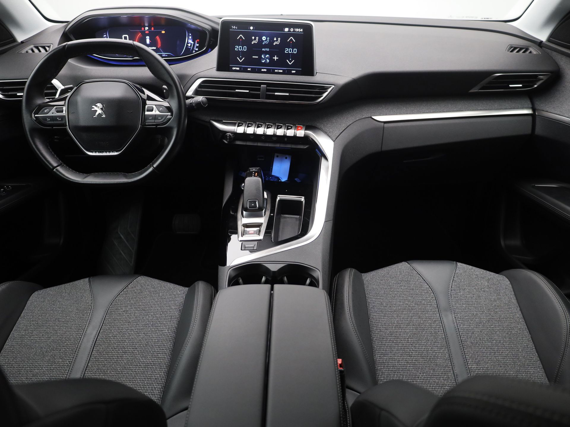 Auto afbeelding: 7