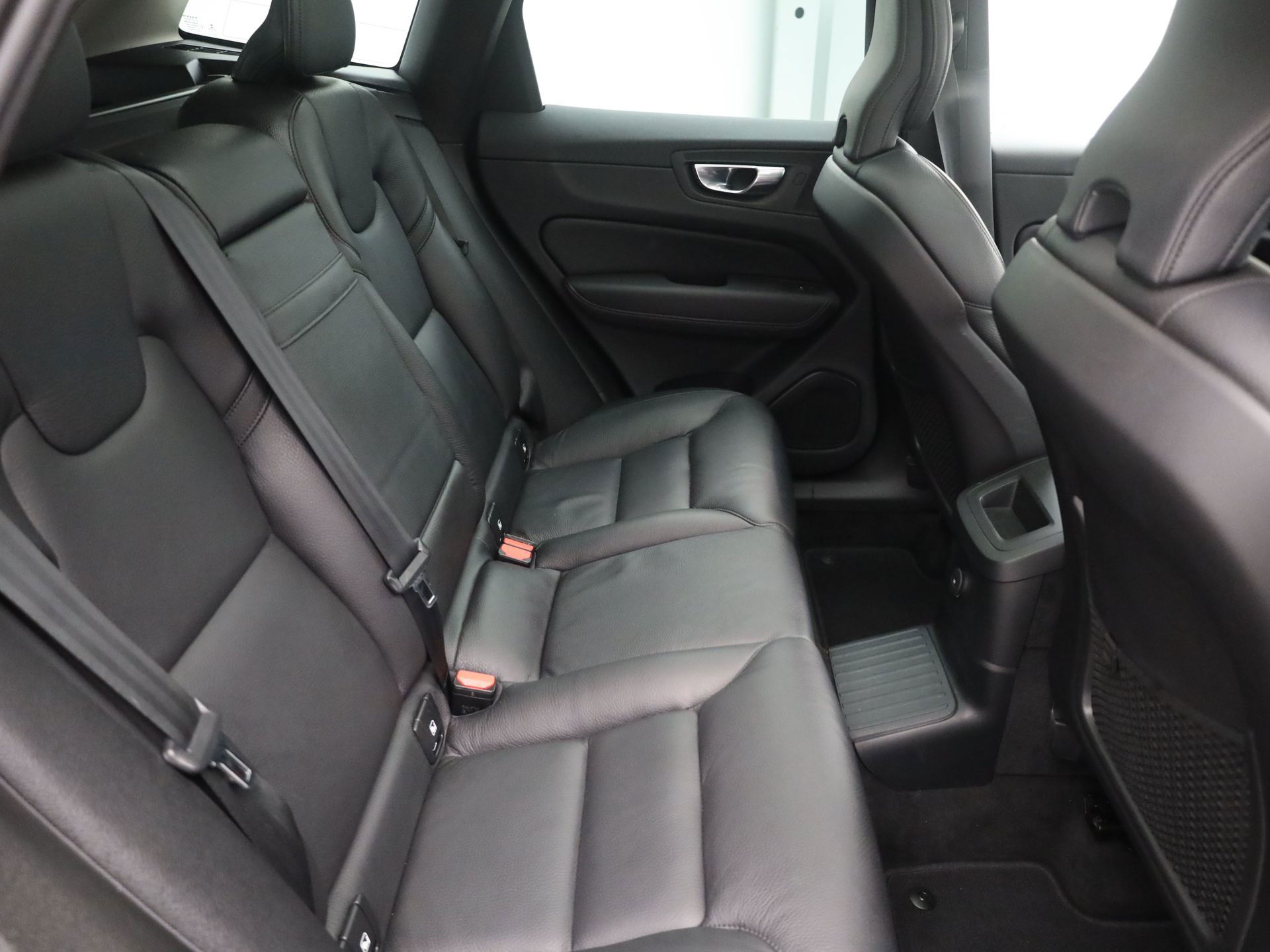 Auto afbeelding: 12