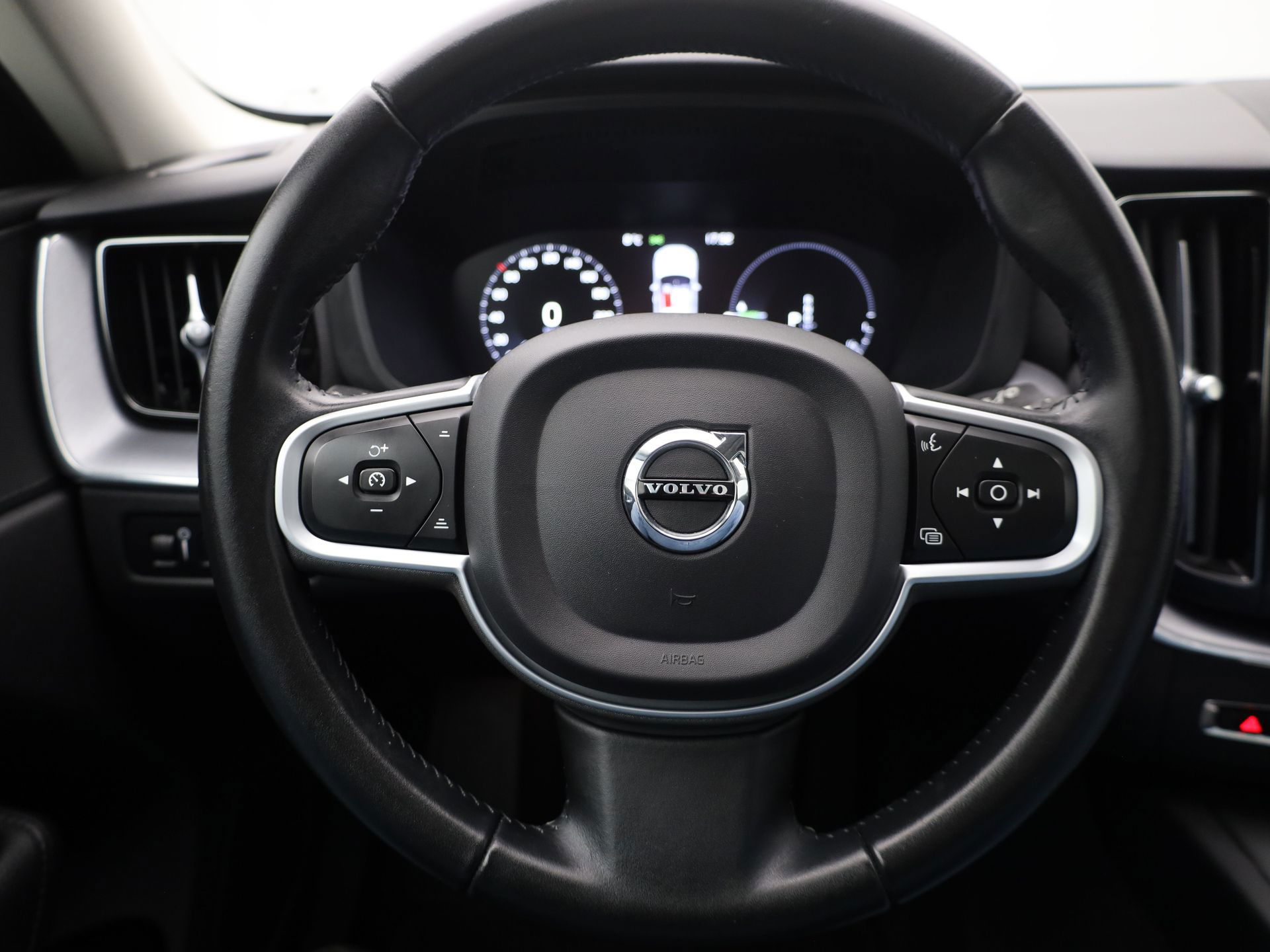 Auto afbeelding: 15