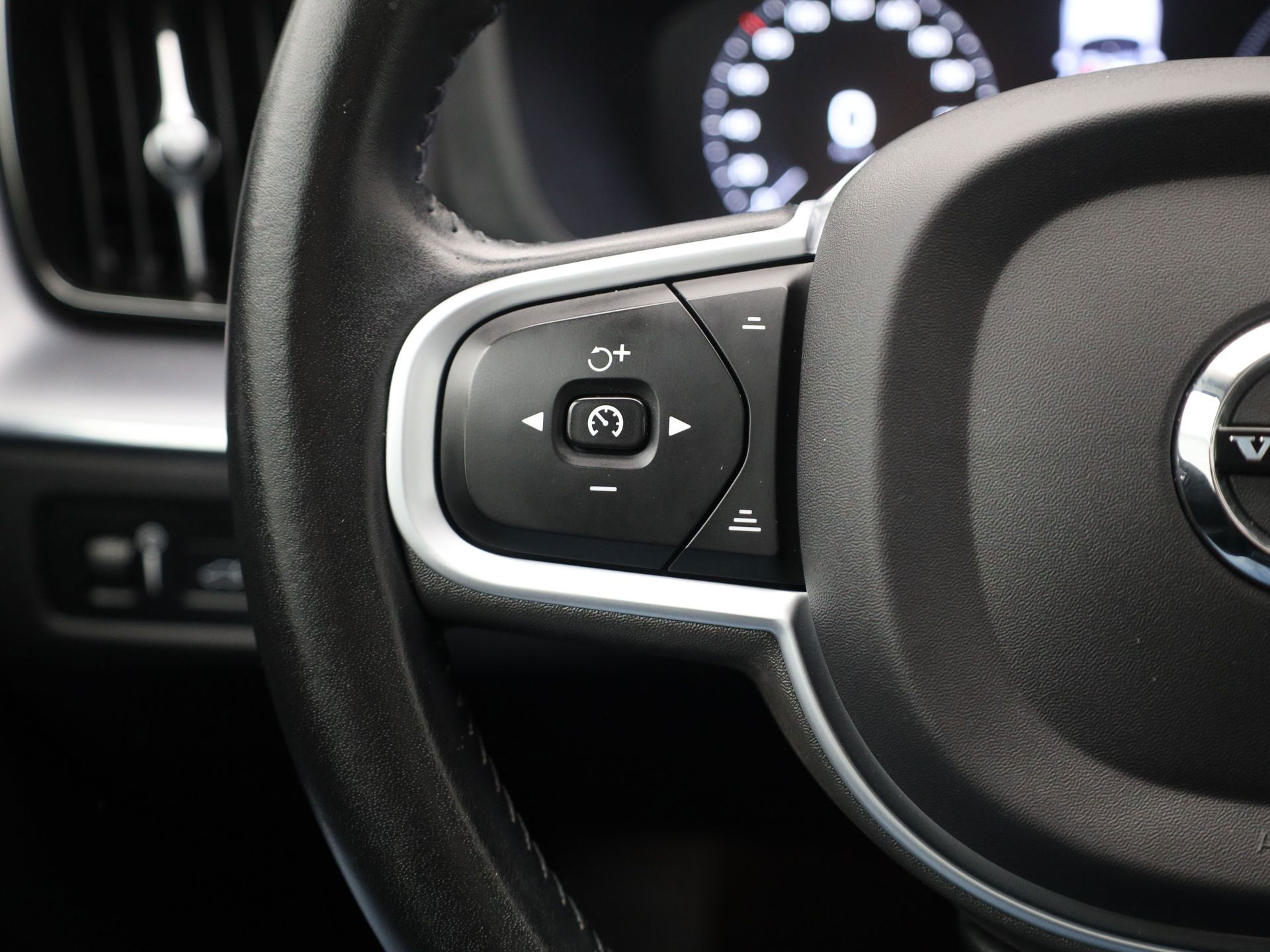 Auto afbeelding: 16