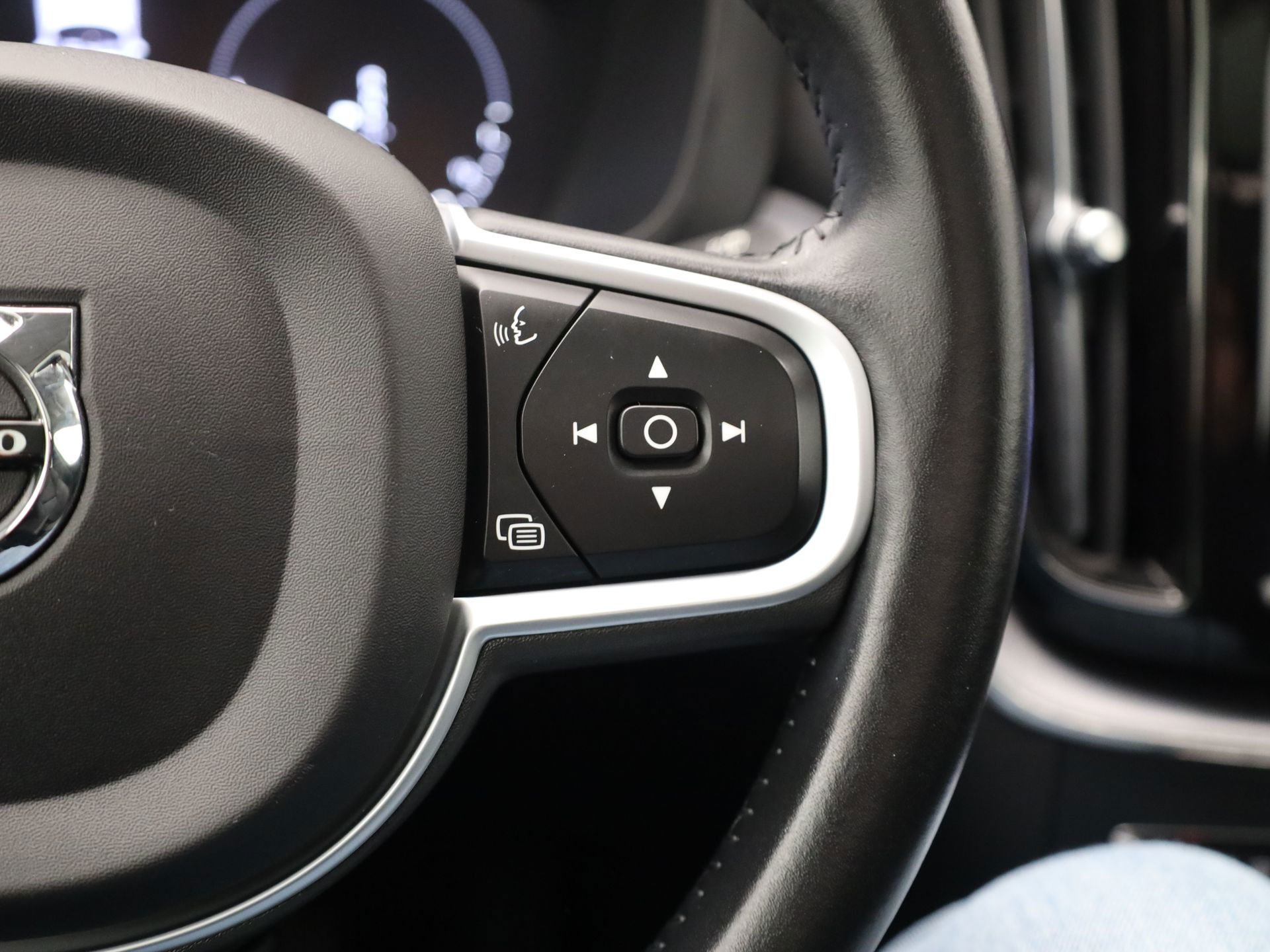 Auto afbeelding: 17