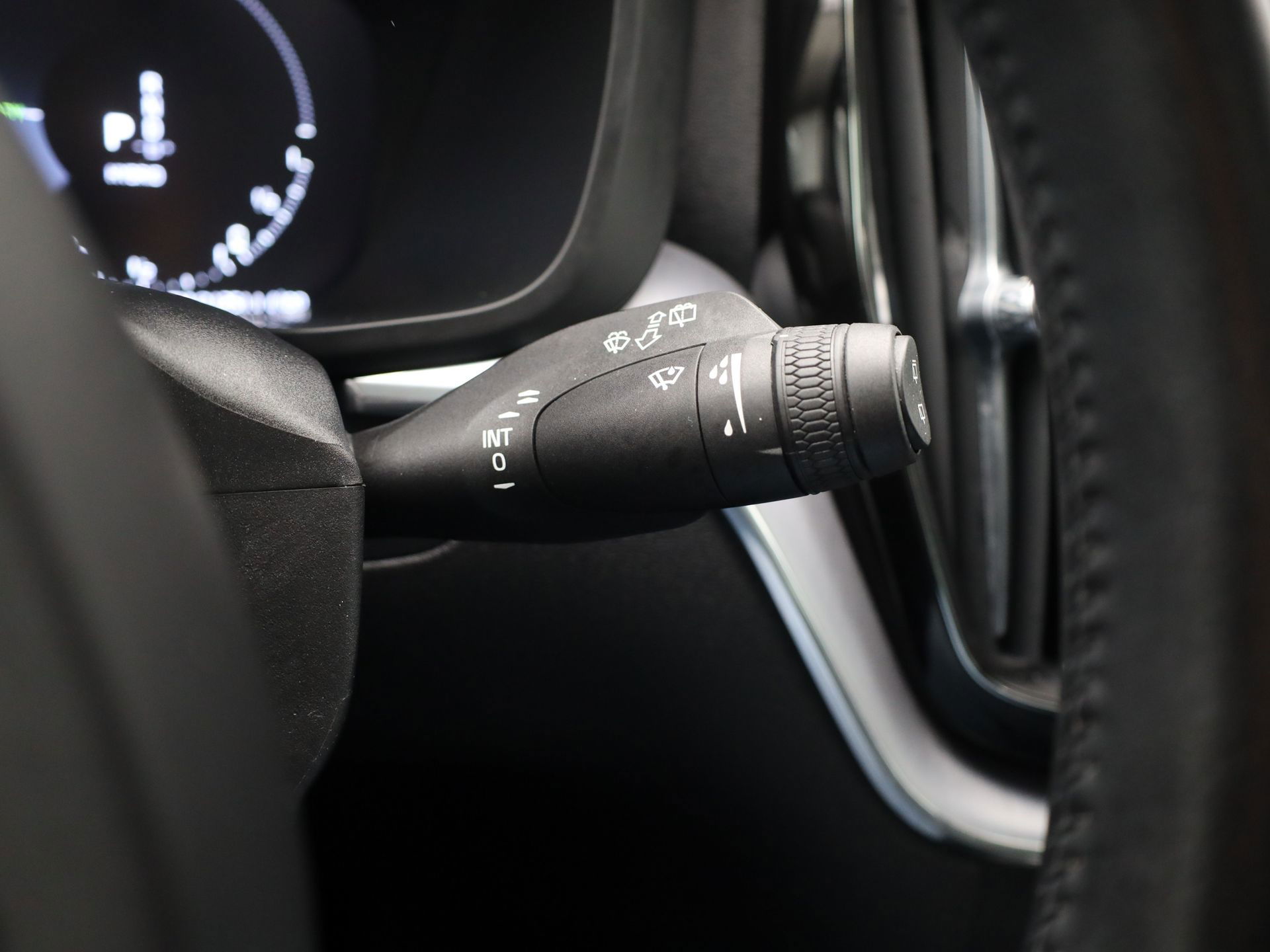 Auto afbeelding: 19