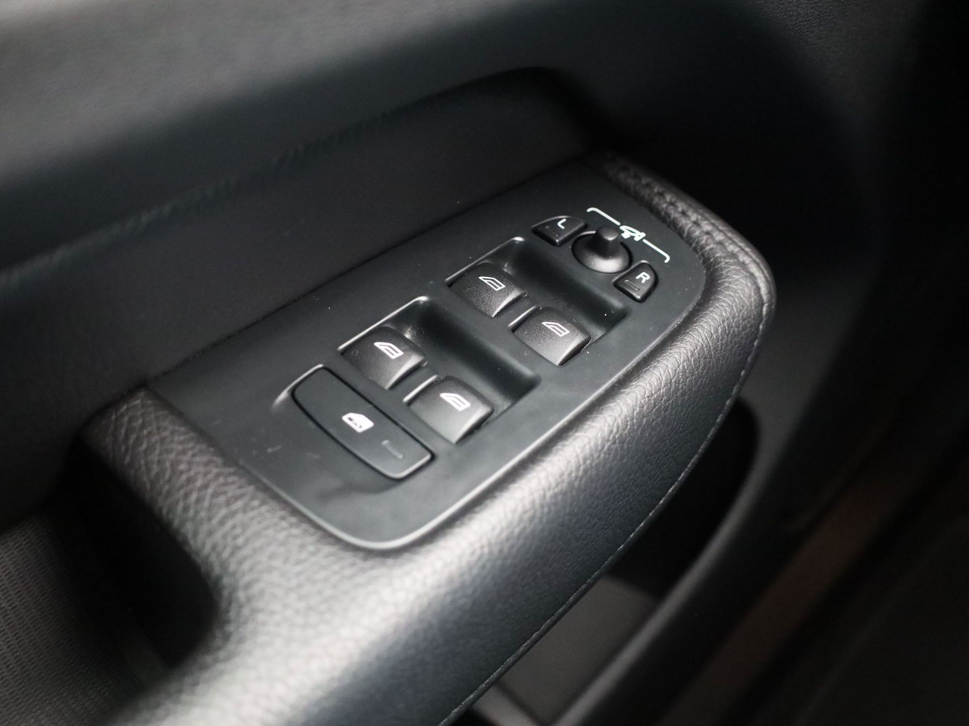 Auto afbeelding: 20