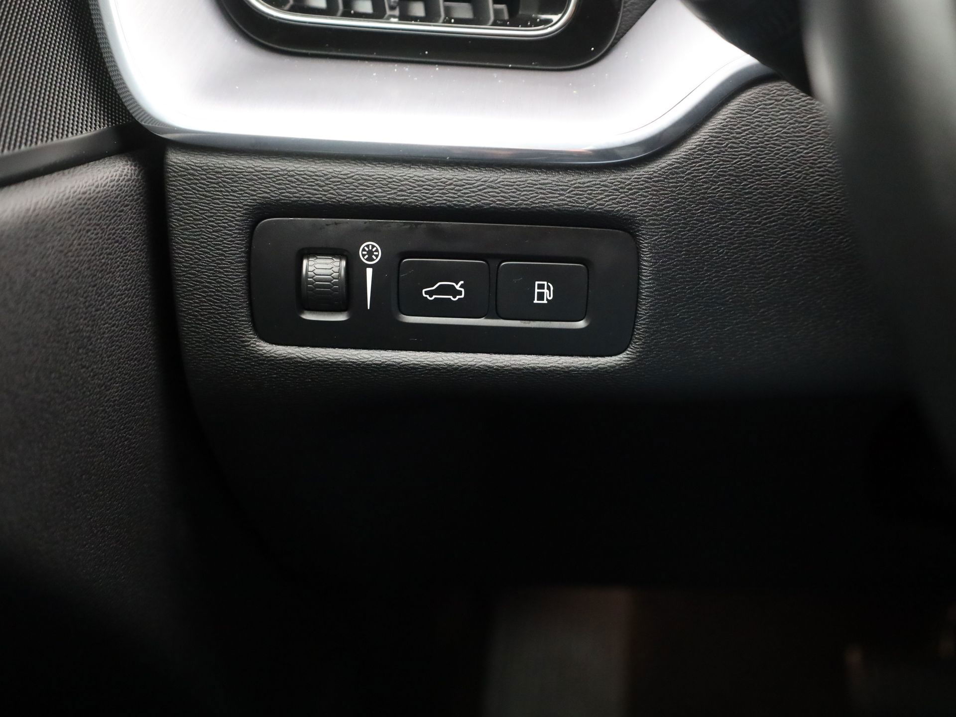 Auto afbeelding: 21