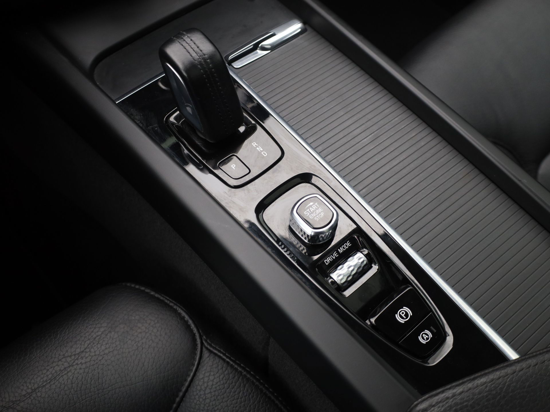 Auto afbeelding: 22