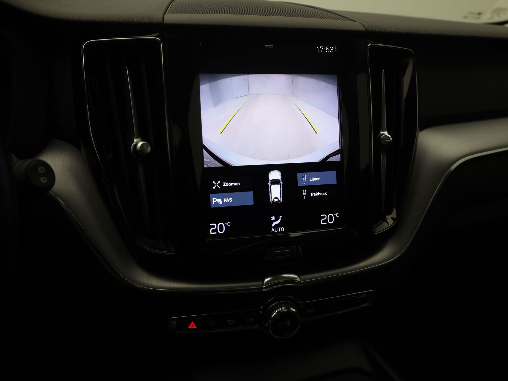 Auto afbeelding: 23