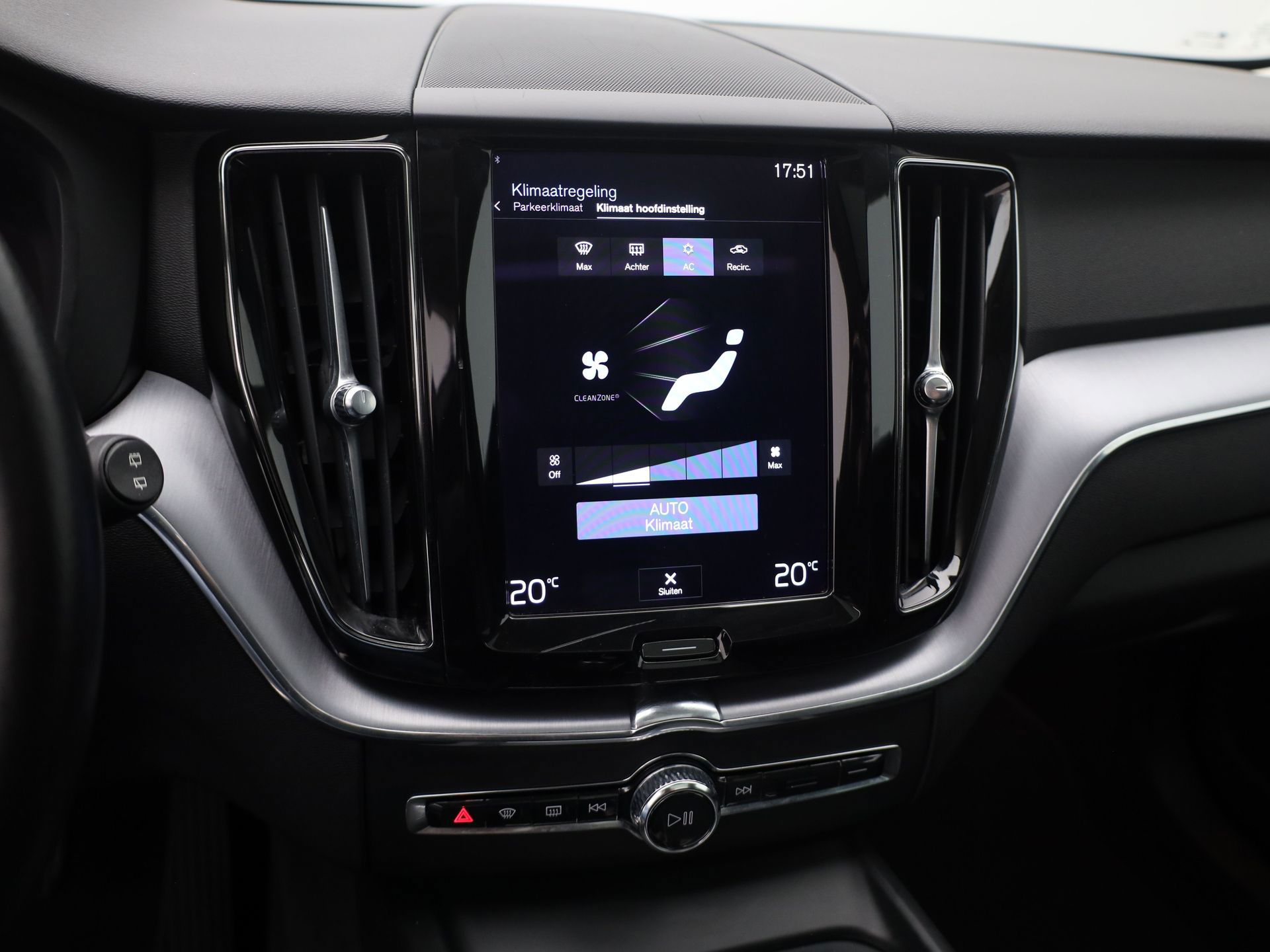 Auto afbeelding: 27
