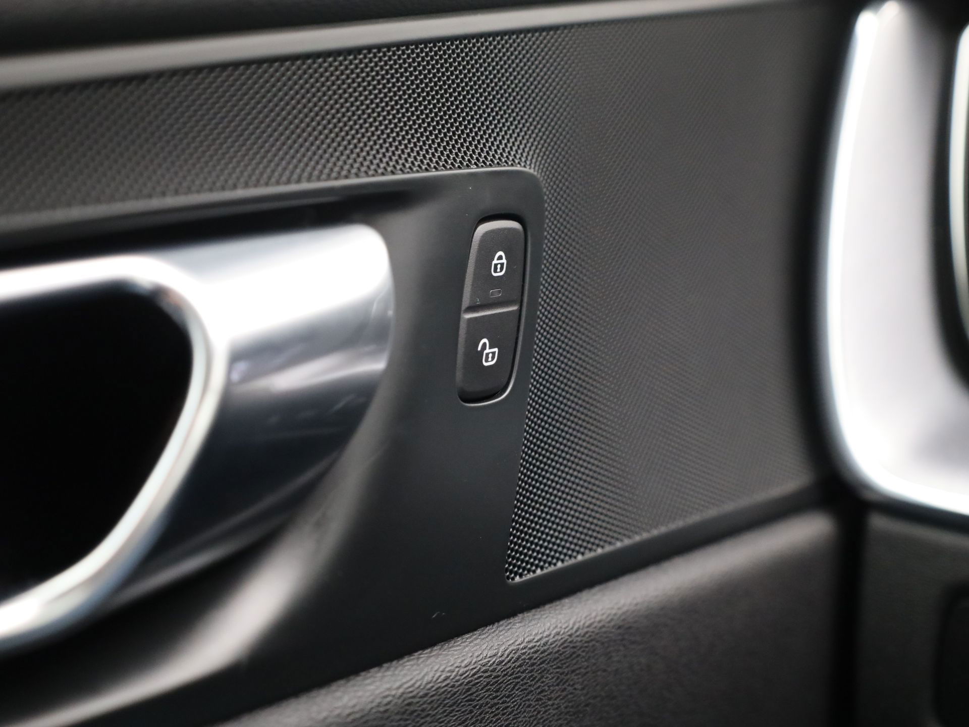 Auto afbeelding: 28