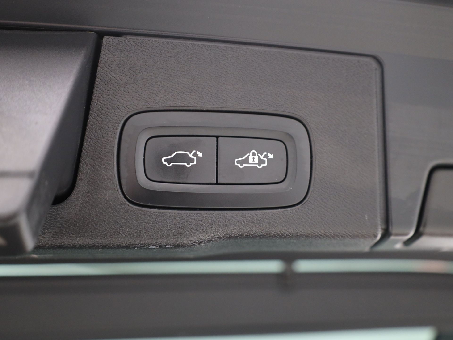 Auto afbeelding: 29