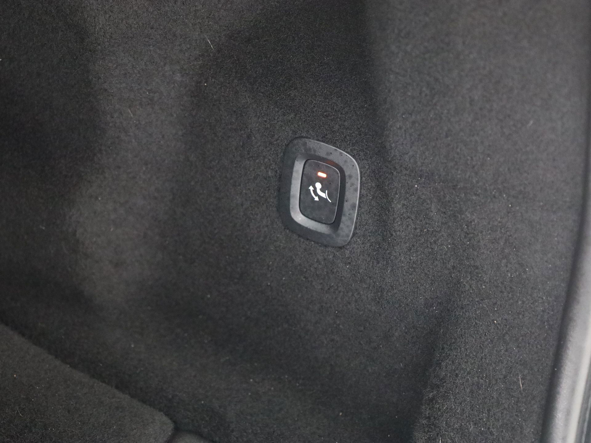 Auto afbeelding: 30
