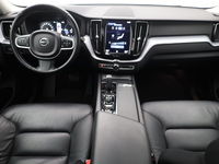 Auto Afbeelding