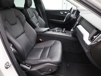 Auto Afbeelding