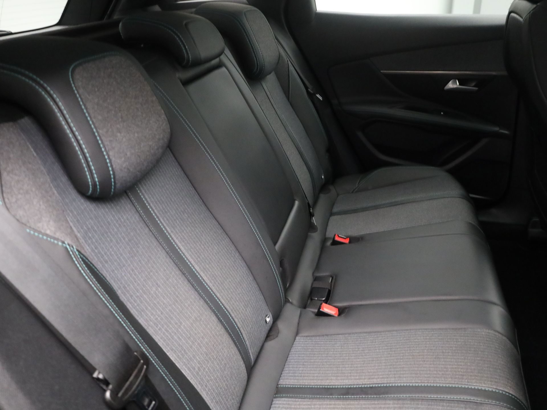 Auto afbeelding: 11