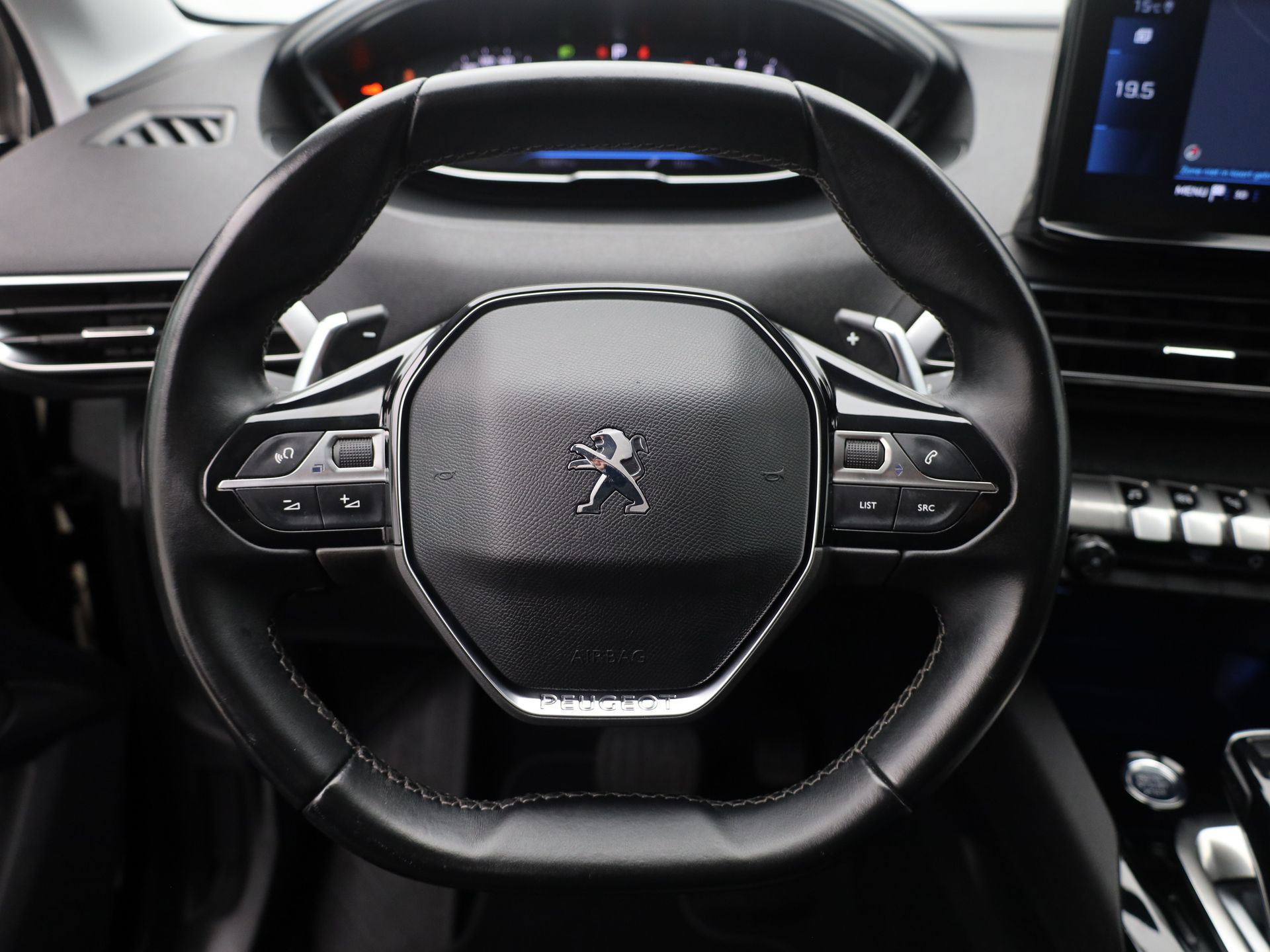Auto afbeelding: 14