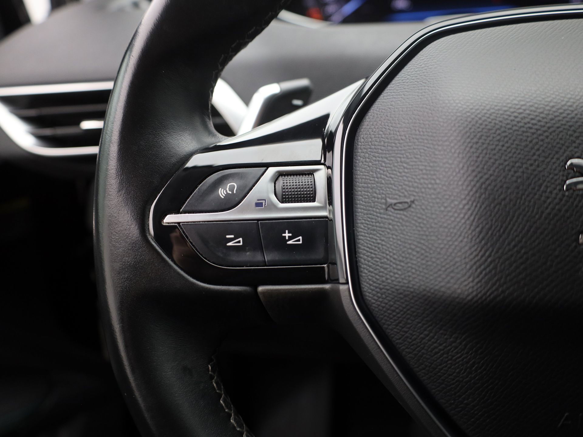 Auto afbeelding: 15
