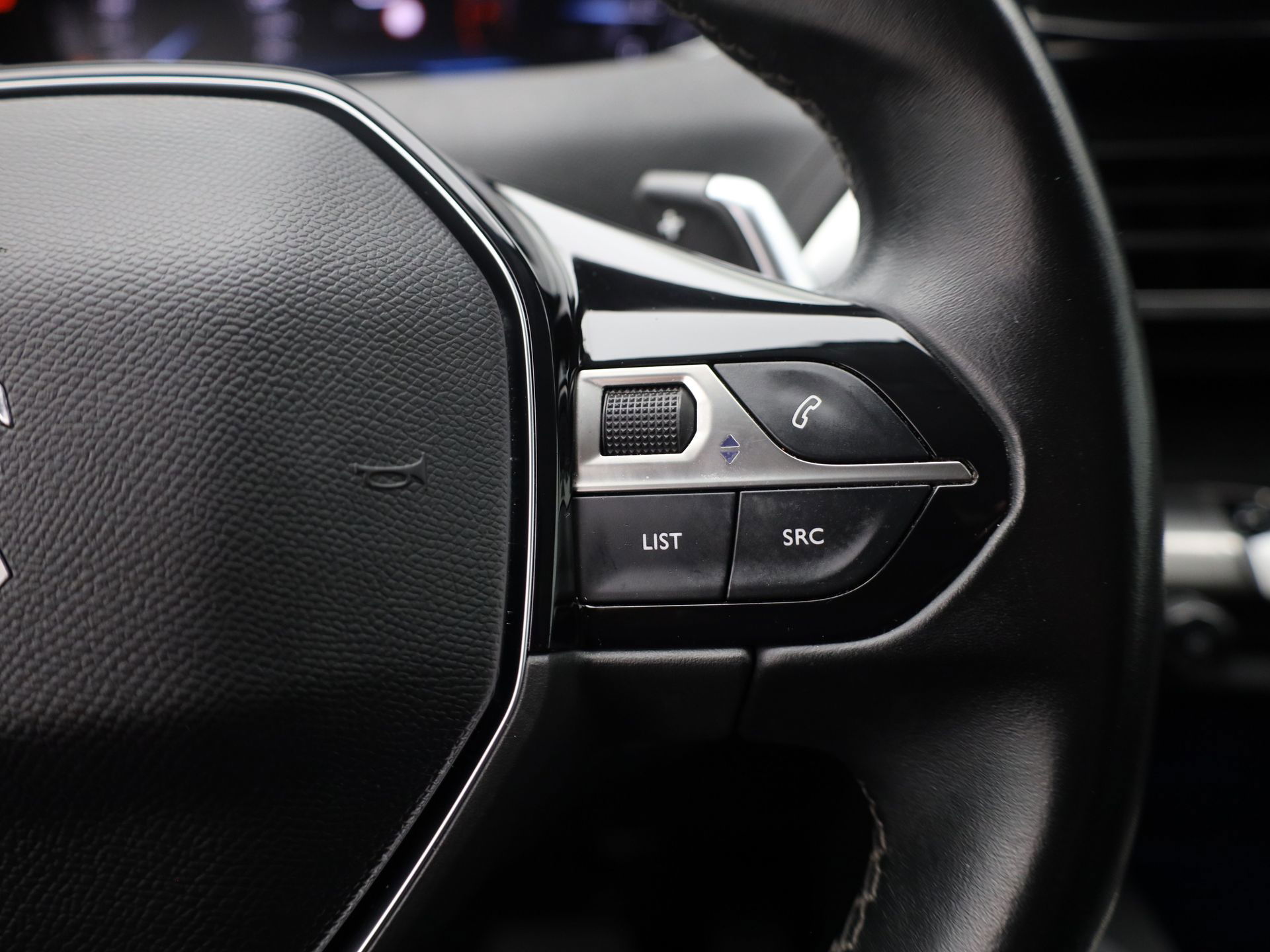 Auto afbeelding: 16