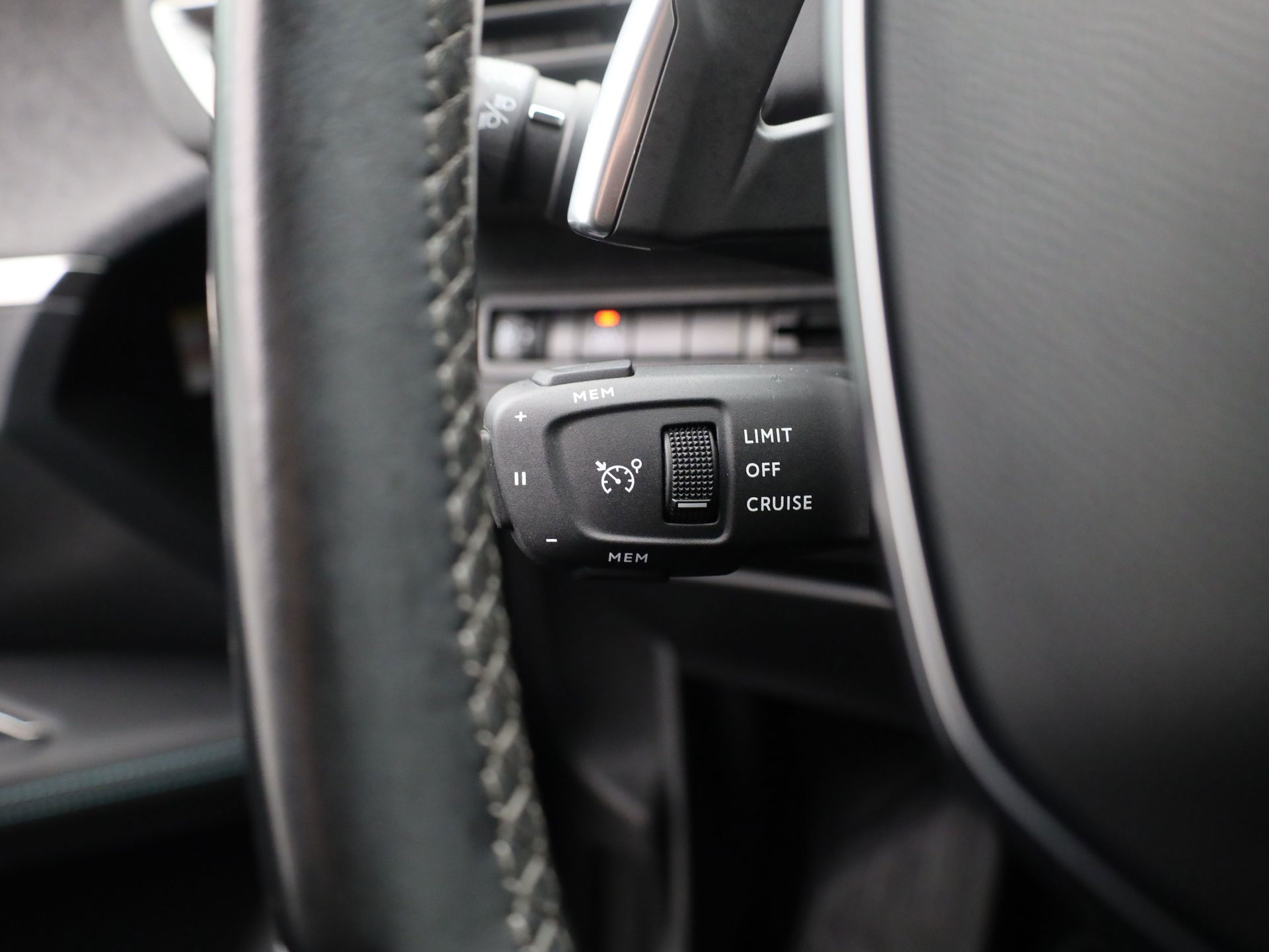Auto afbeelding: 17