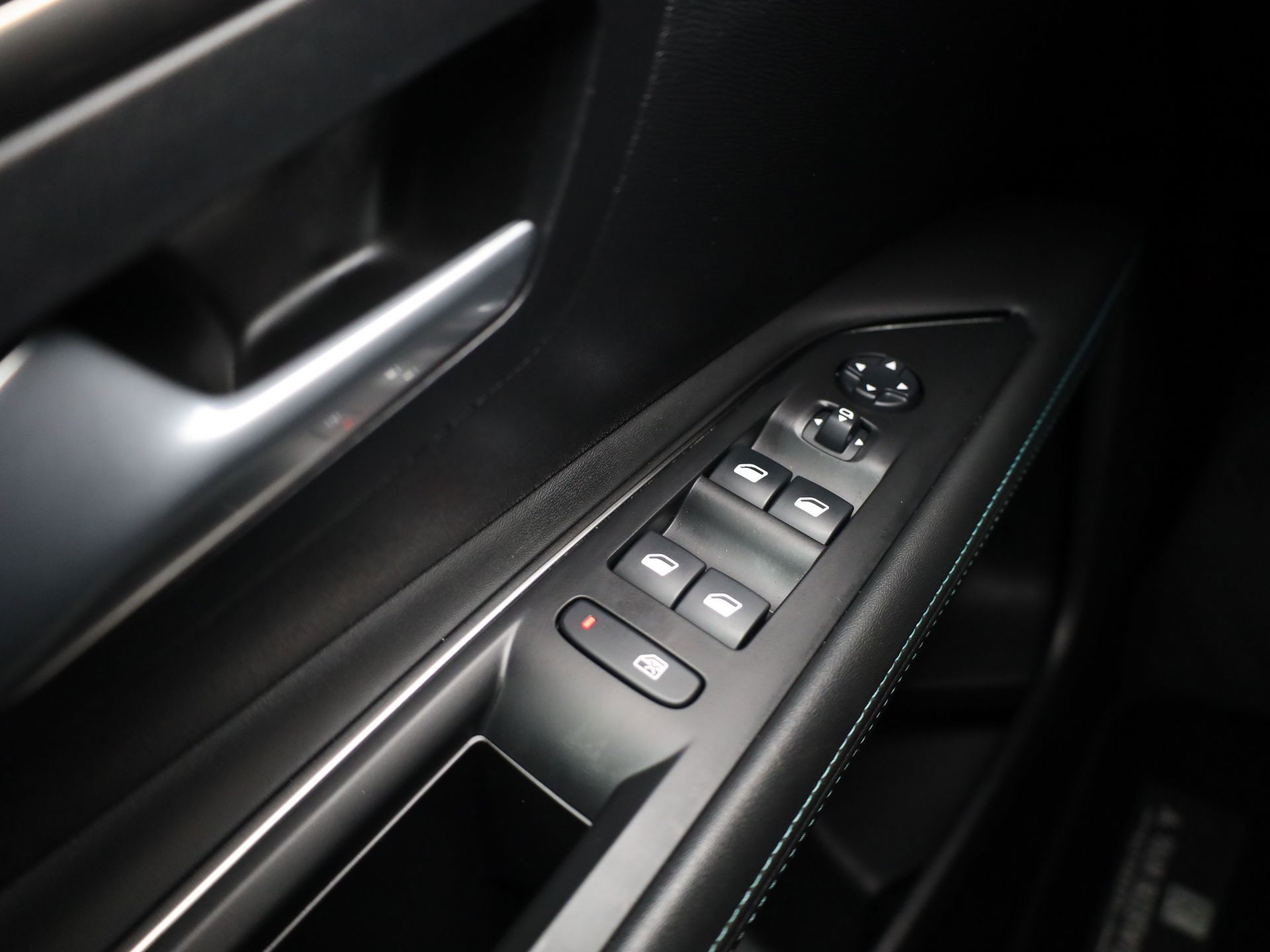 Auto afbeelding: 18
