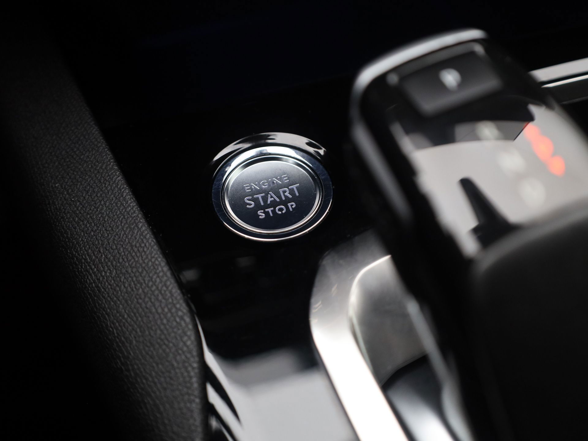 Auto afbeelding: 23