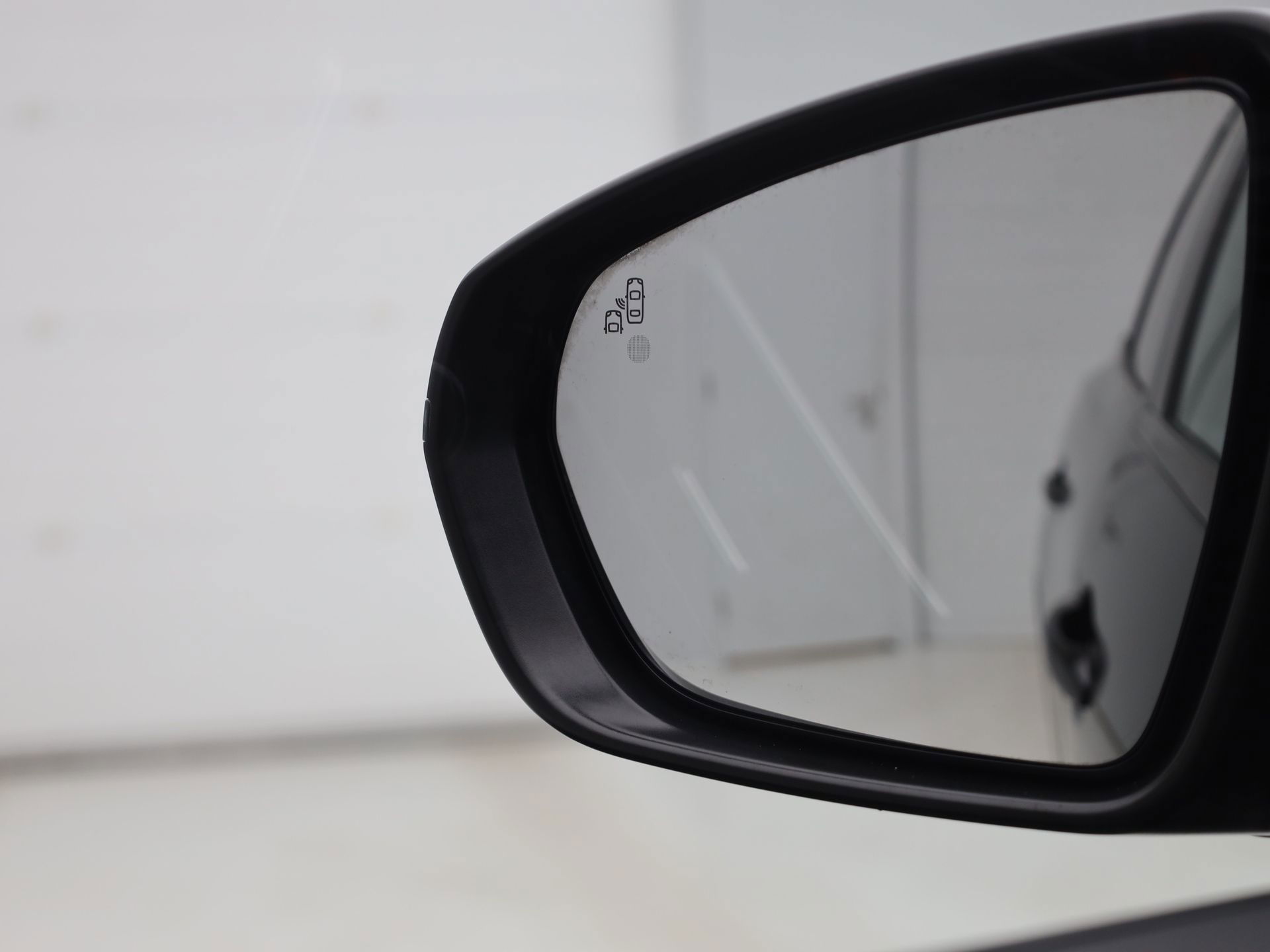 Auto afbeelding: 24