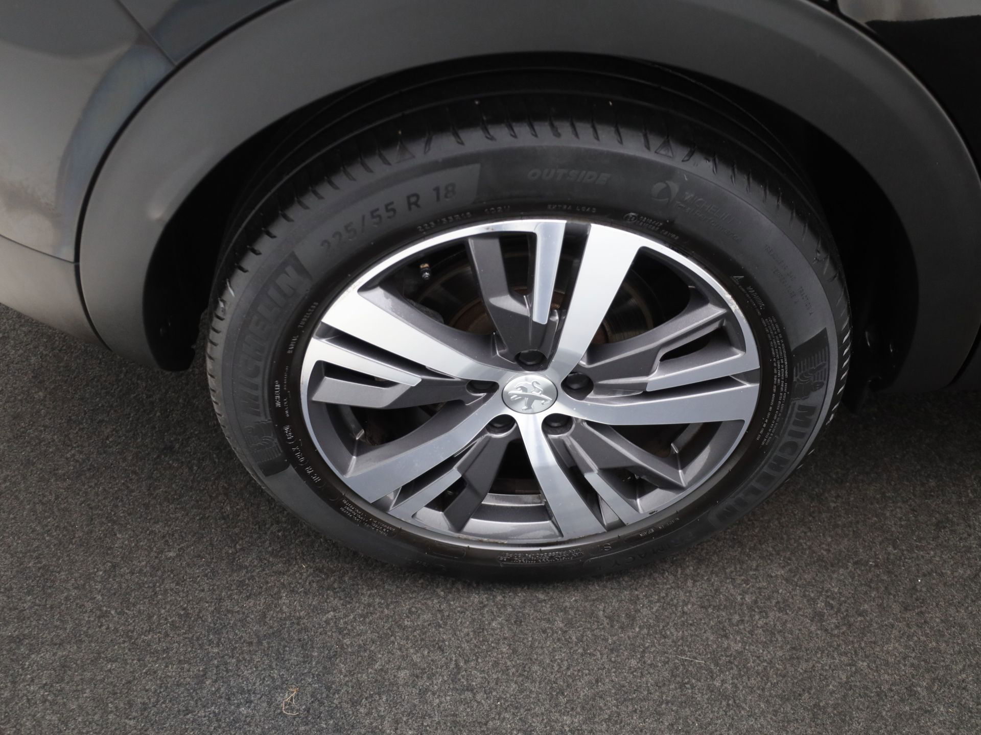 Auto afbeelding: 26