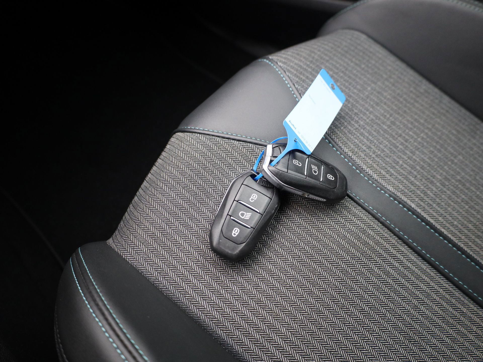 Auto afbeelding: 27