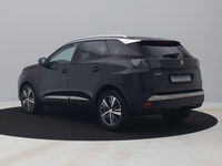 Auto Afbeelding