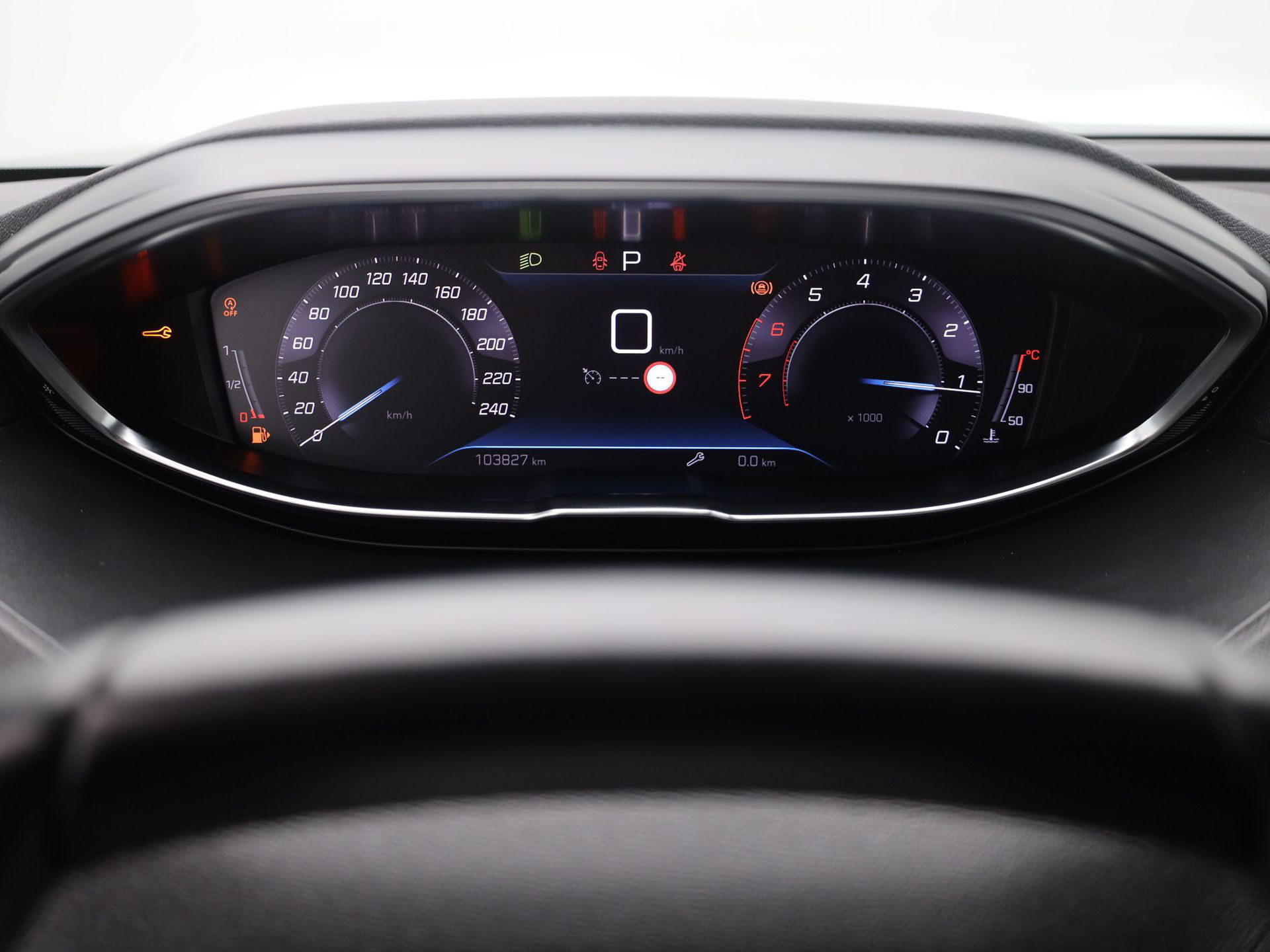 Auto afbeelding: 6
