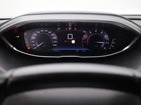 Auto Afbeelding