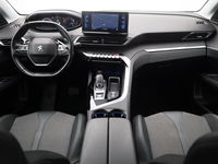Auto Afbeelding