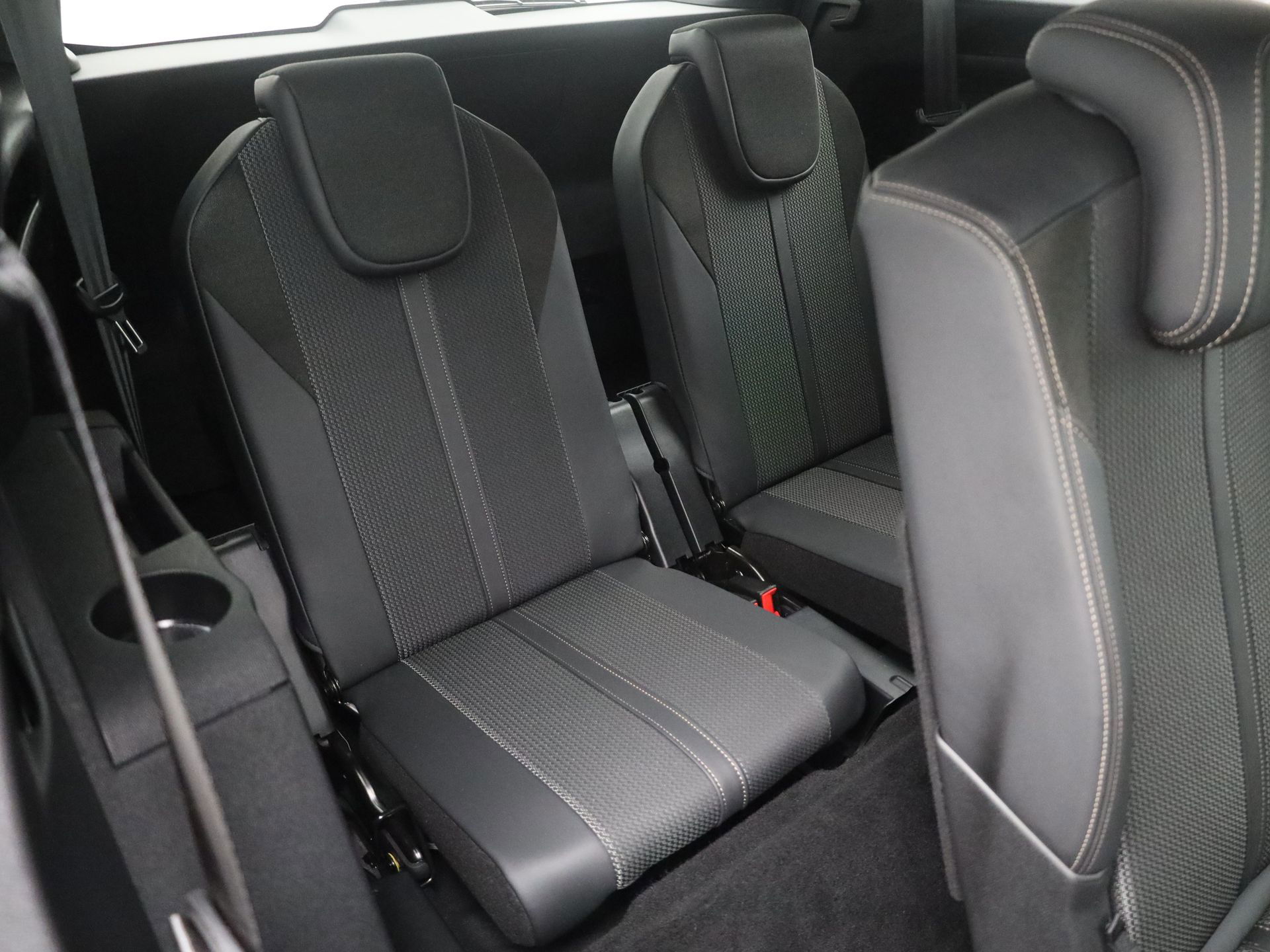 Auto afbeelding: 11