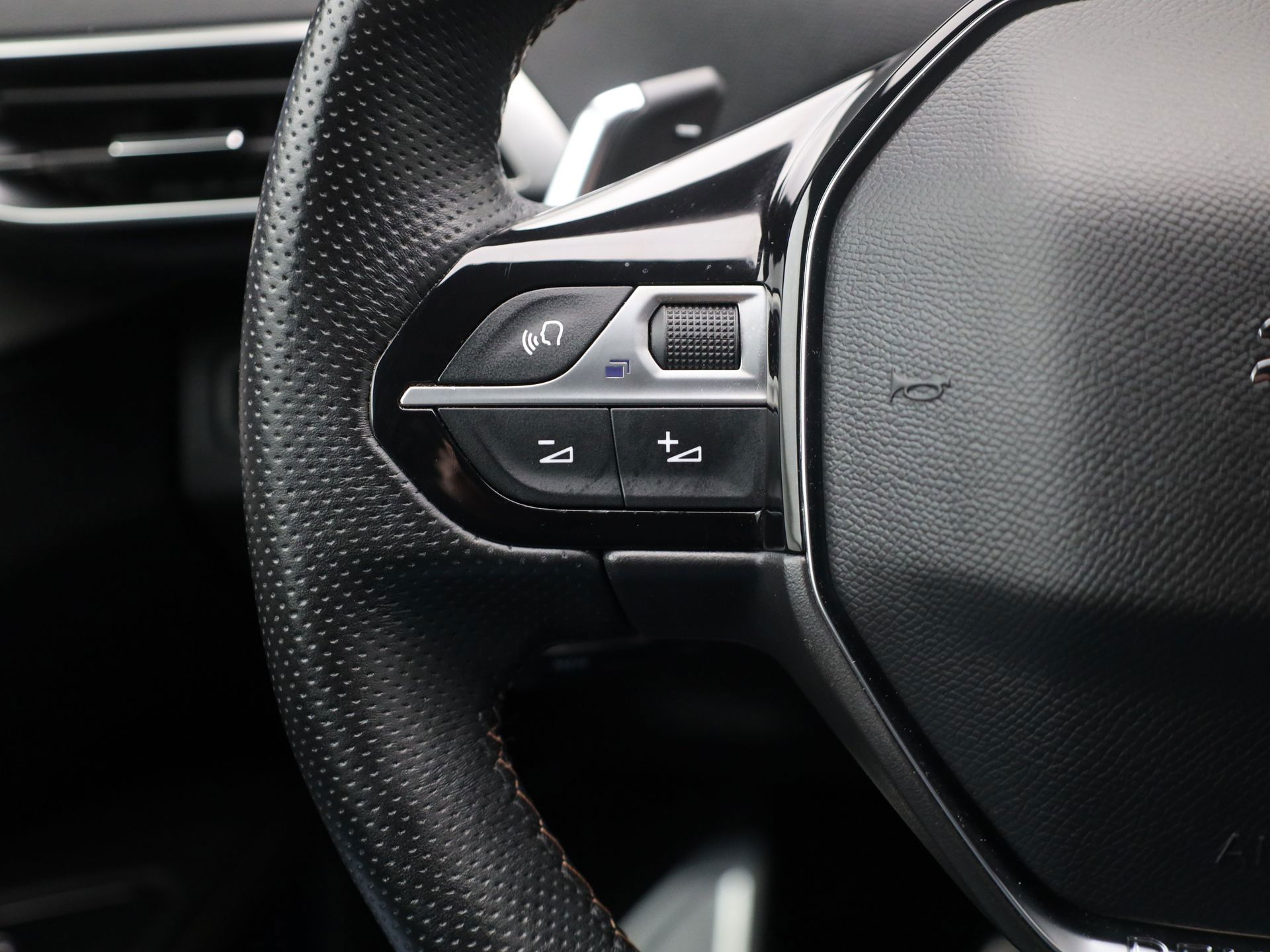 Auto afbeelding: 16