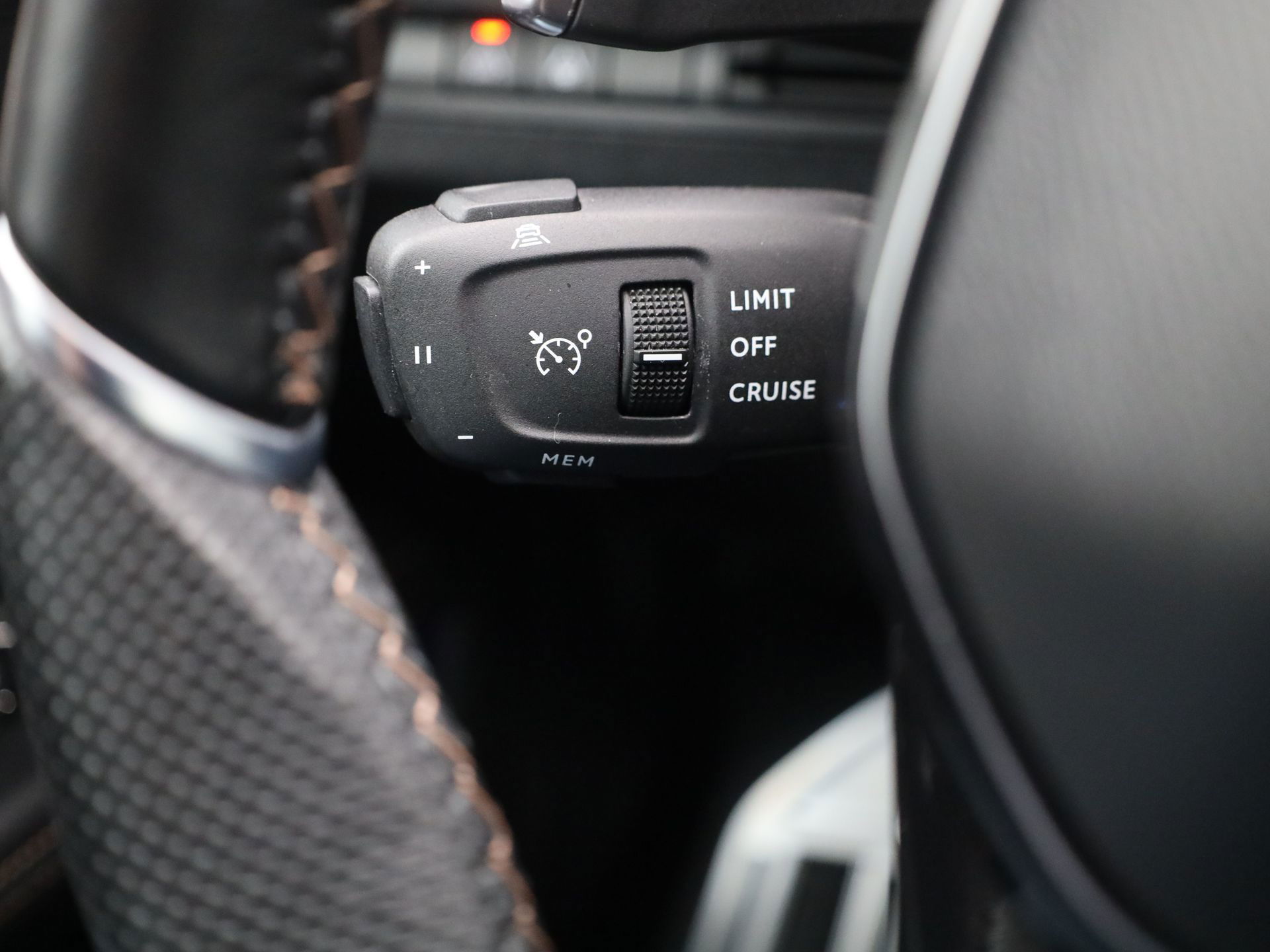 Auto afbeelding: 18