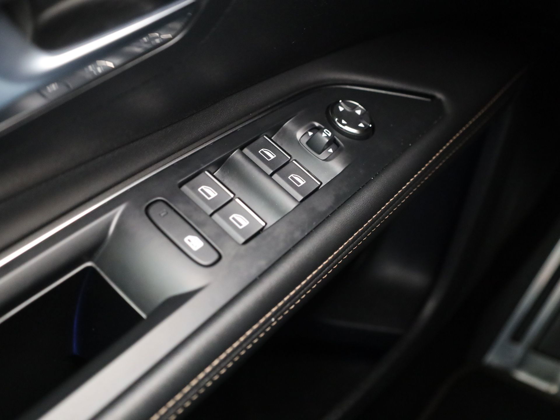 Auto afbeelding: 19