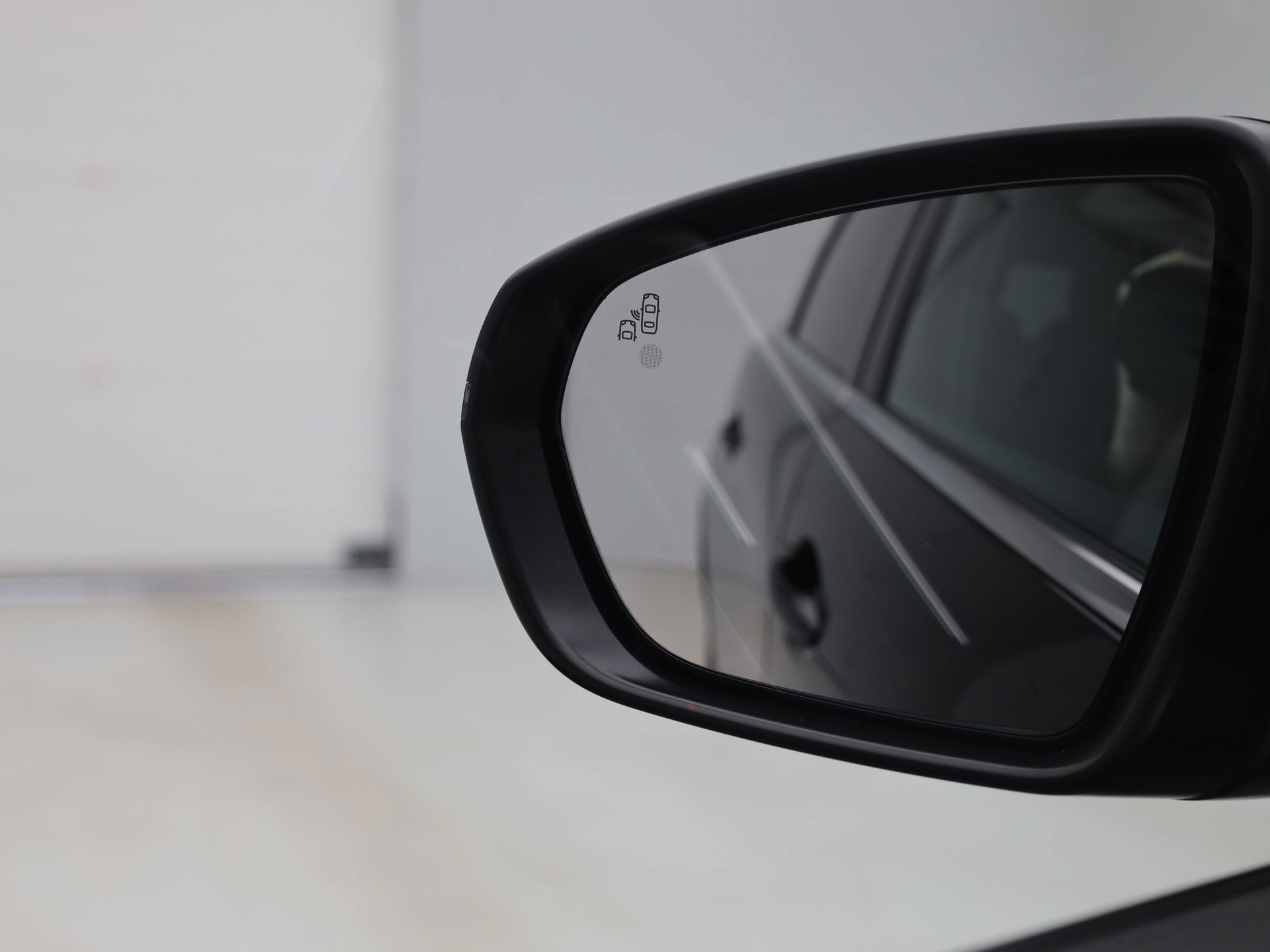 Auto afbeelding: 20