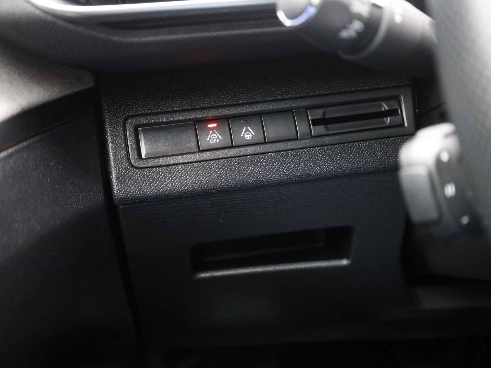 Auto afbeelding: 21