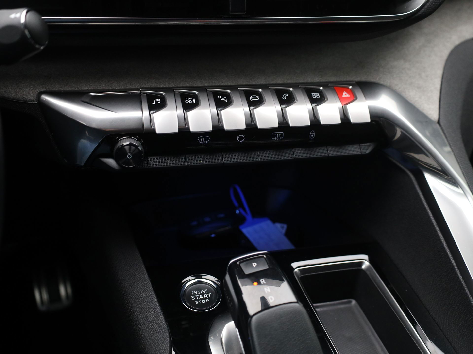 Auto afbeelding: 23