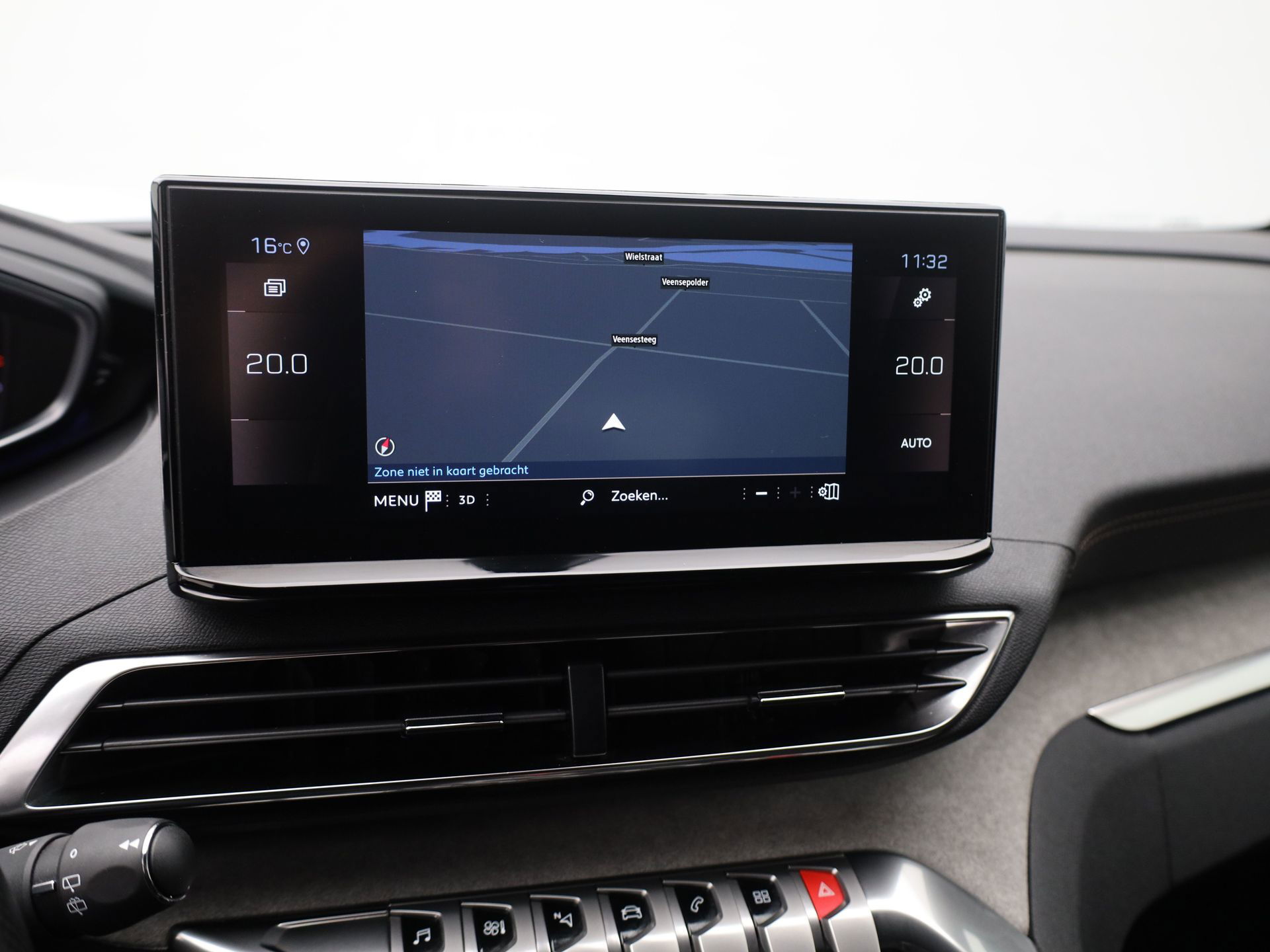 Auto afbeelding: 26