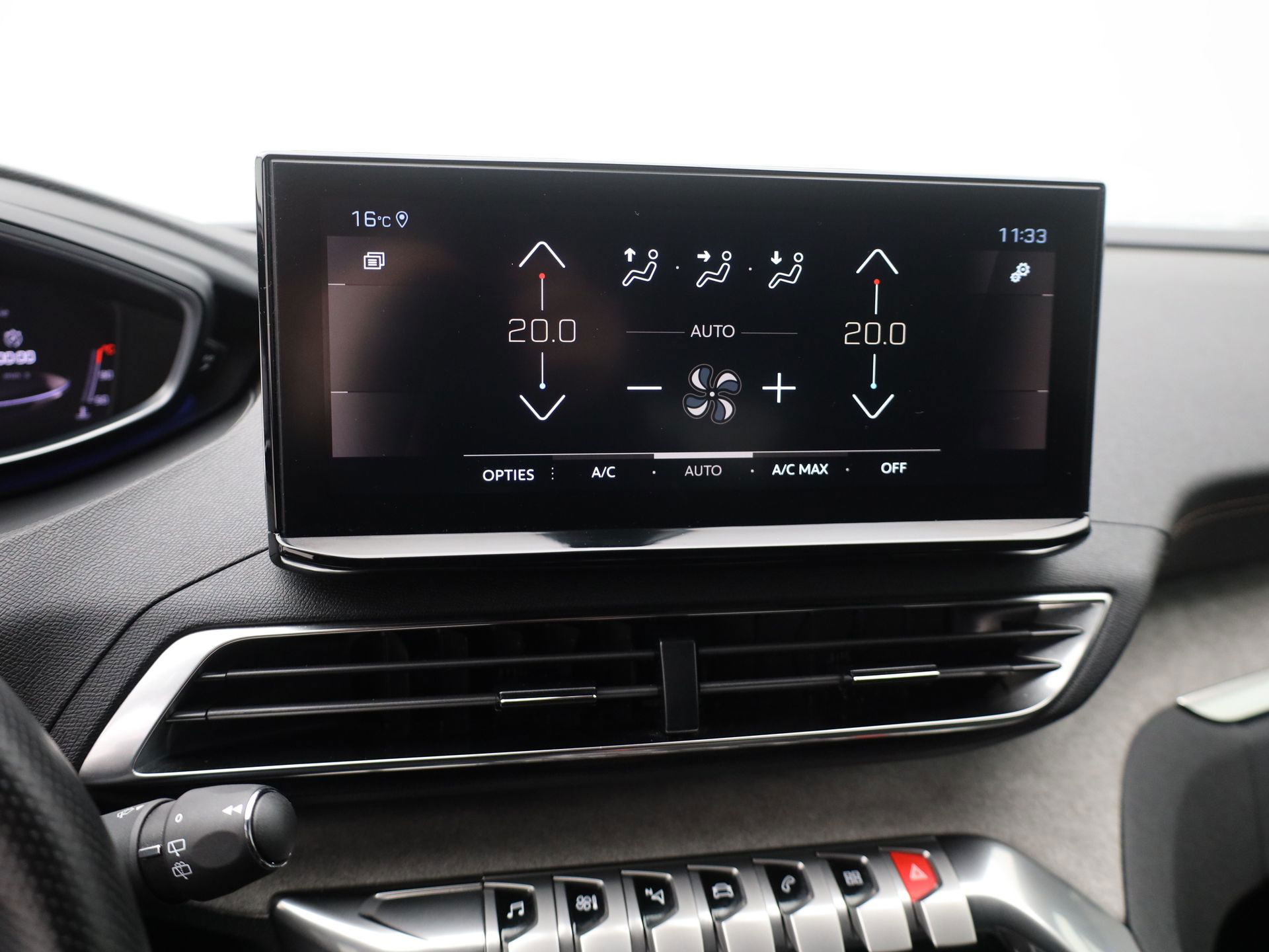 Auto afbeelding: 27