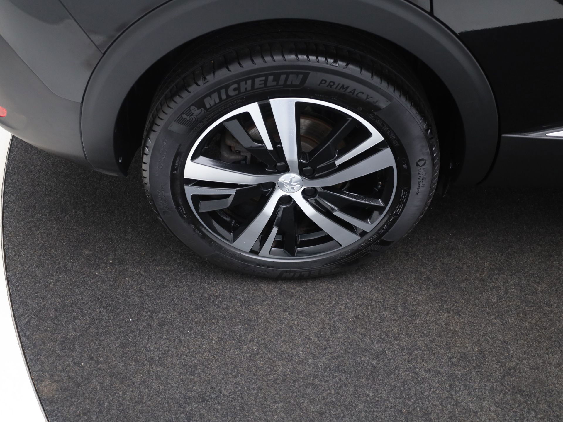 Auto afbeelding: 28