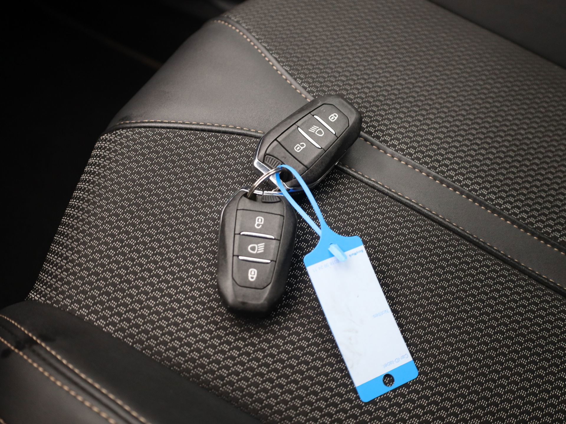 Auto afbeelding: 29