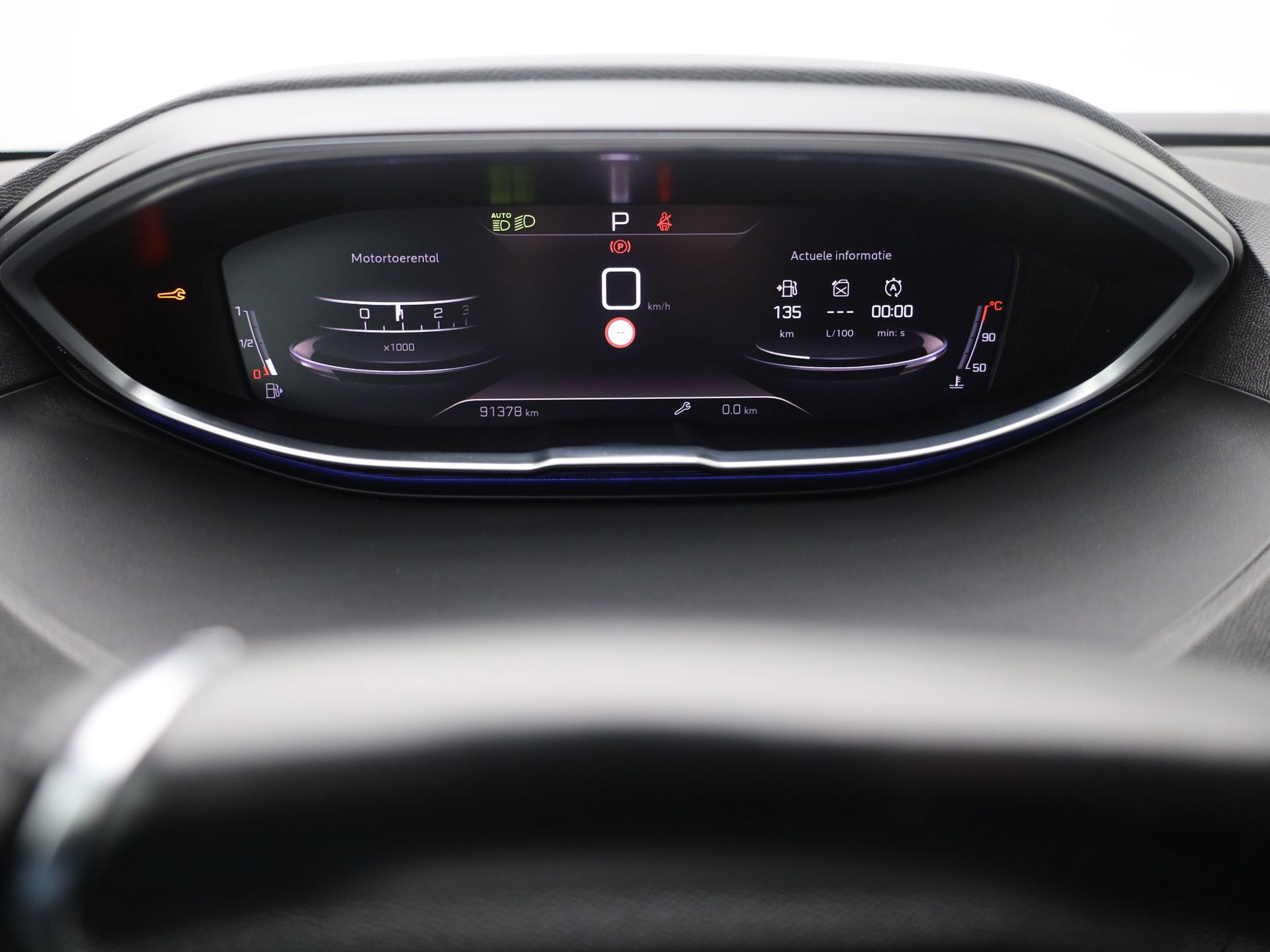 Auto afbeelding: 6