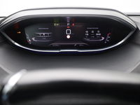 Auto Afbeelding