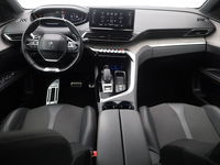 Auto Afbeelding
