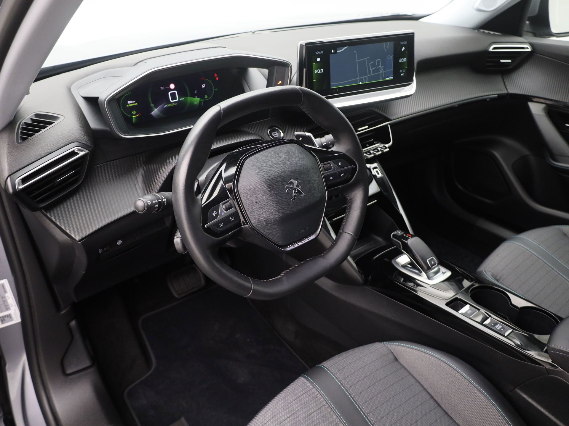 Auto afbeelding: 10