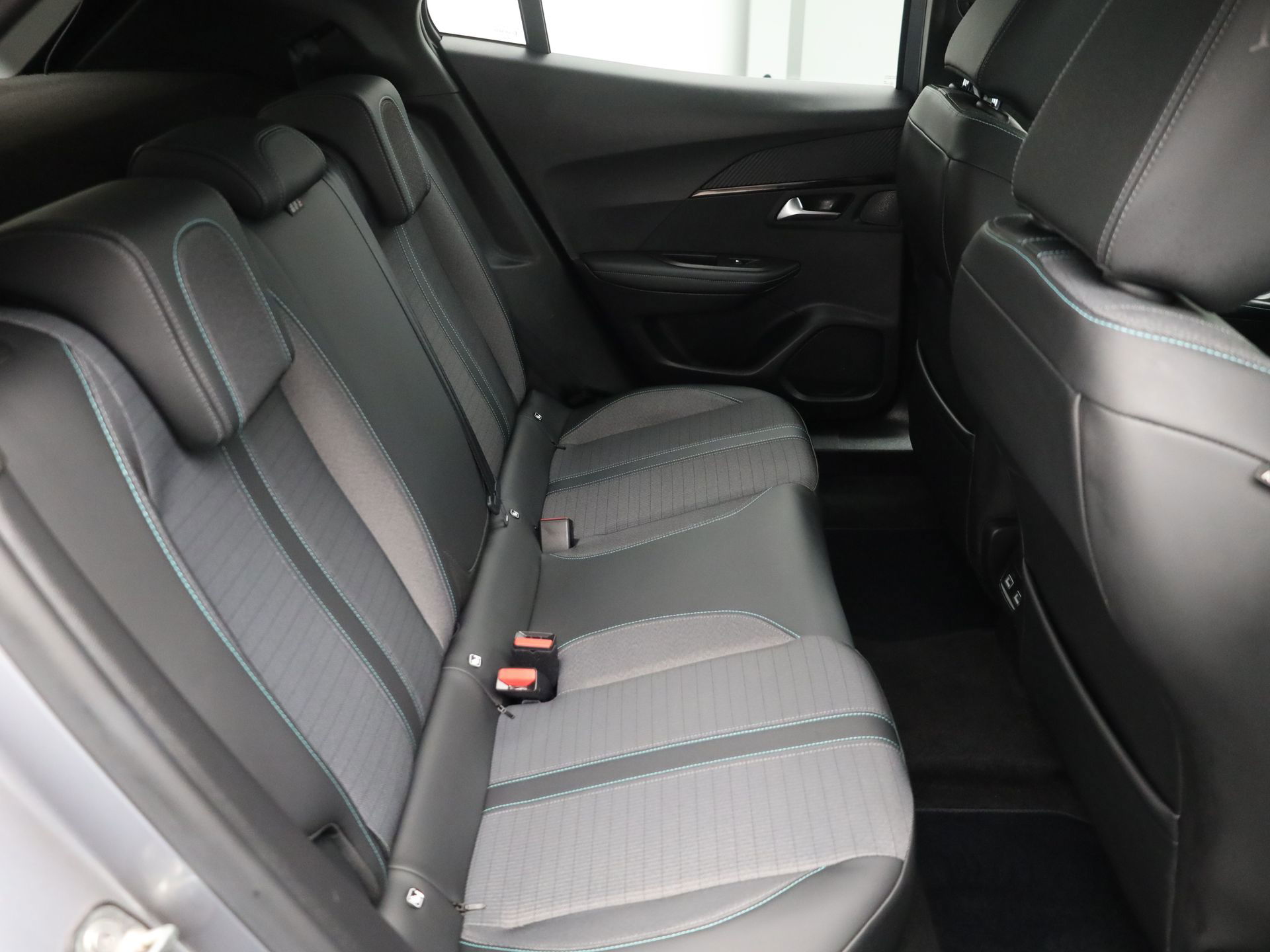 Auto afbeelding: 11