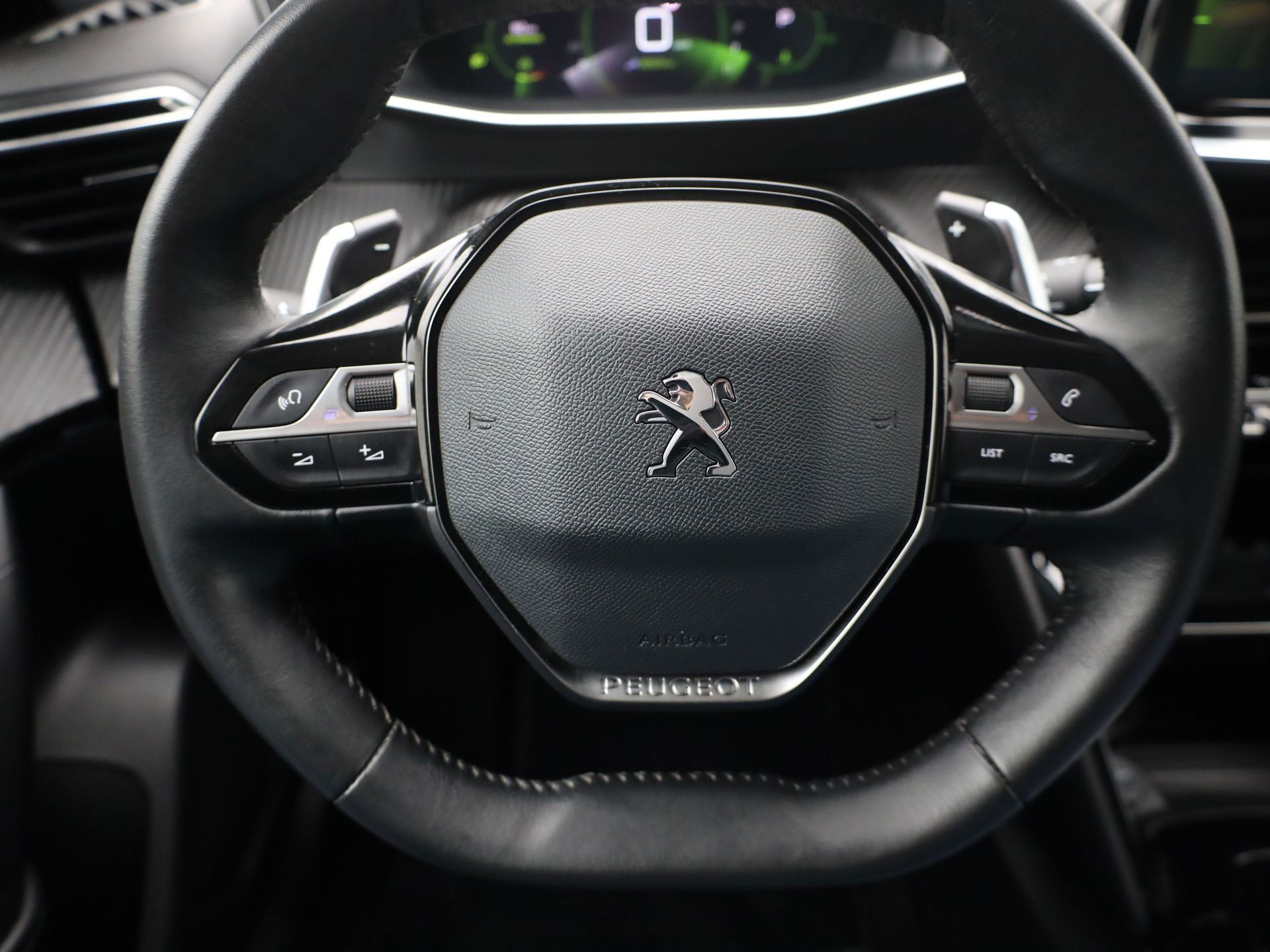 Auto afbeelding: 14