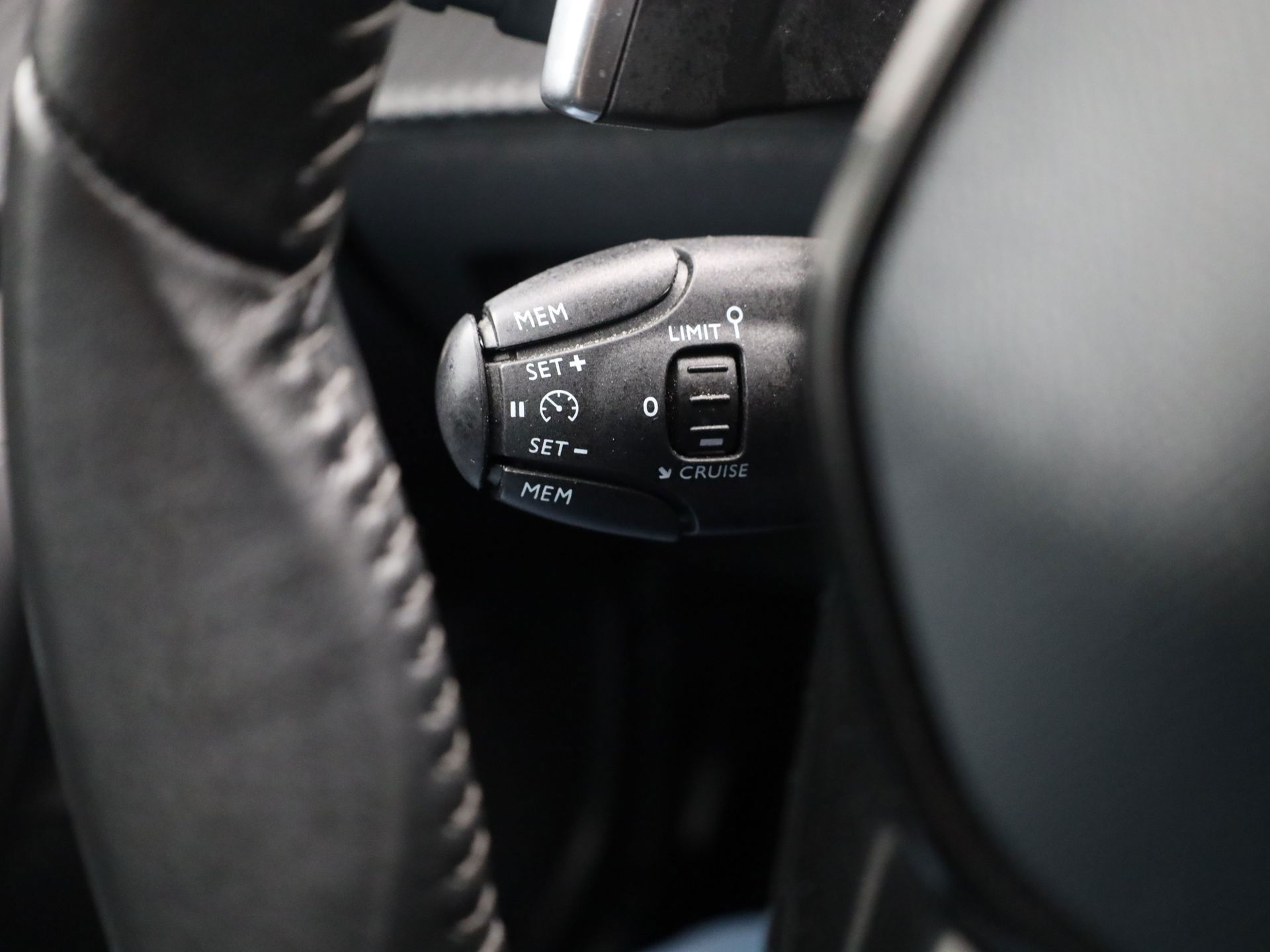 Auto afbeelding: 17