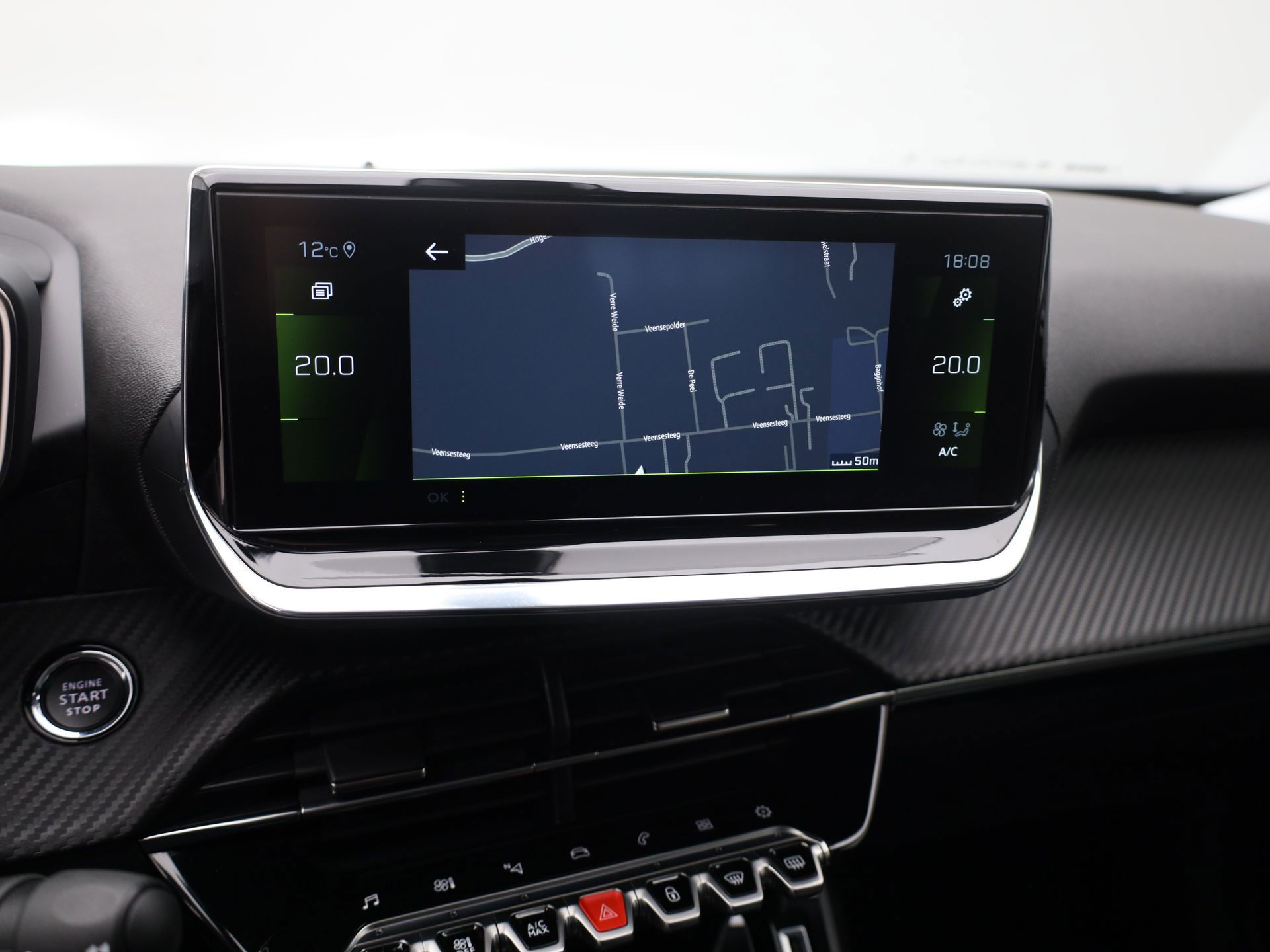 Auto afbeelding: 18