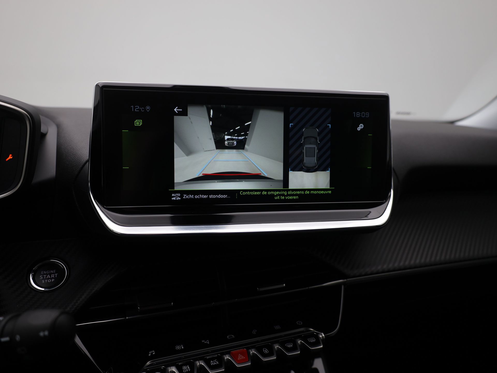 Auto afbeelding: 19